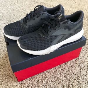 Reebok Women's Flexagon Energy 3.0 Cross Trainer